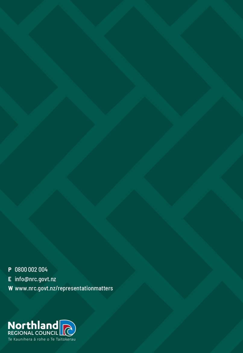 Background pattern

Description automatically generated