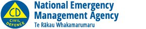 National Emergency Management Agency