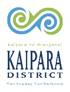Kaipara_PREF_WhBG