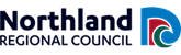 Northland Regional Council large logo