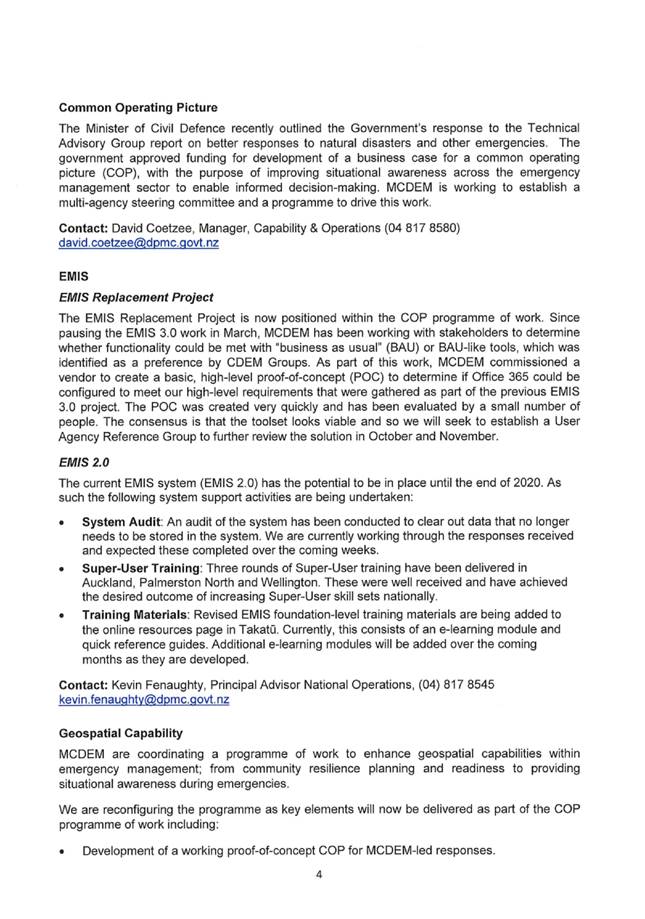 PDF Creator