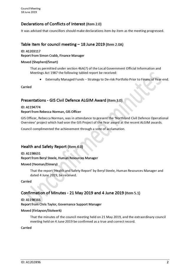PDF Creator