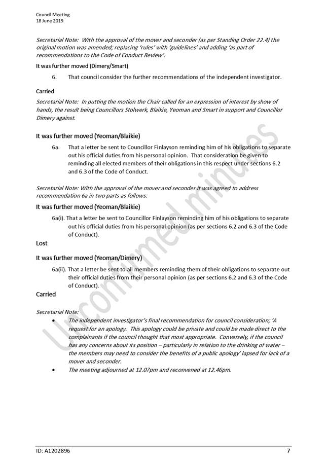 PDF Creator