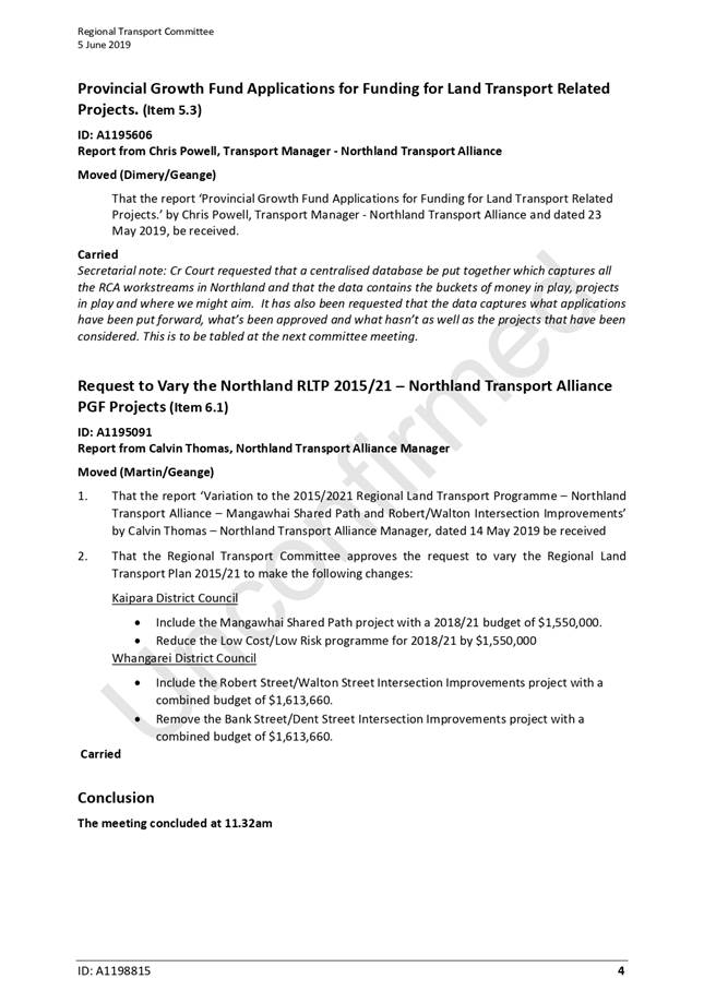 PDF Creator