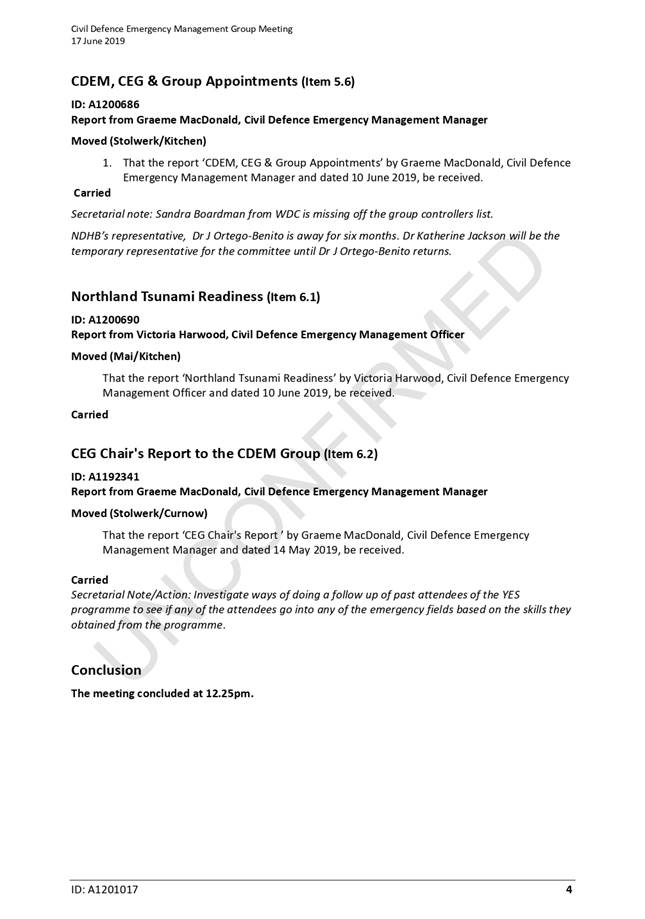 PDF Creator