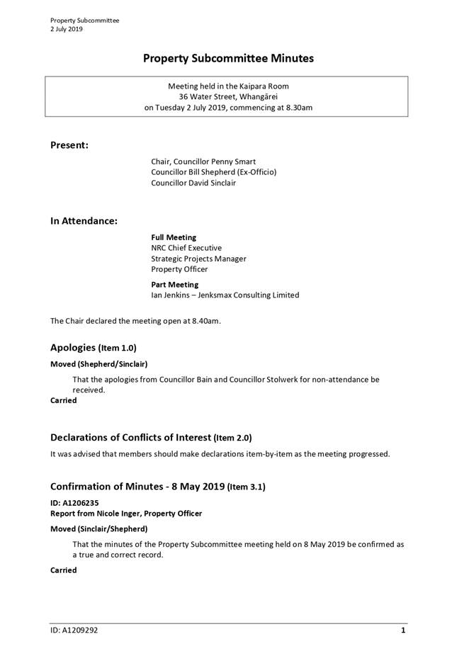 PDF Creator