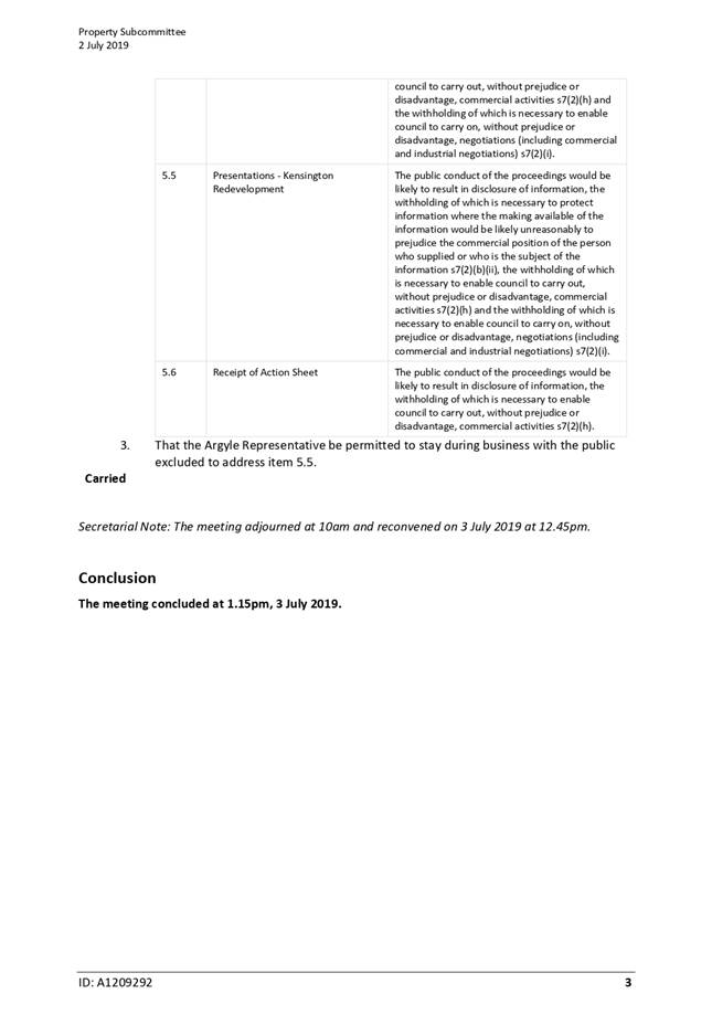 PDF Creator