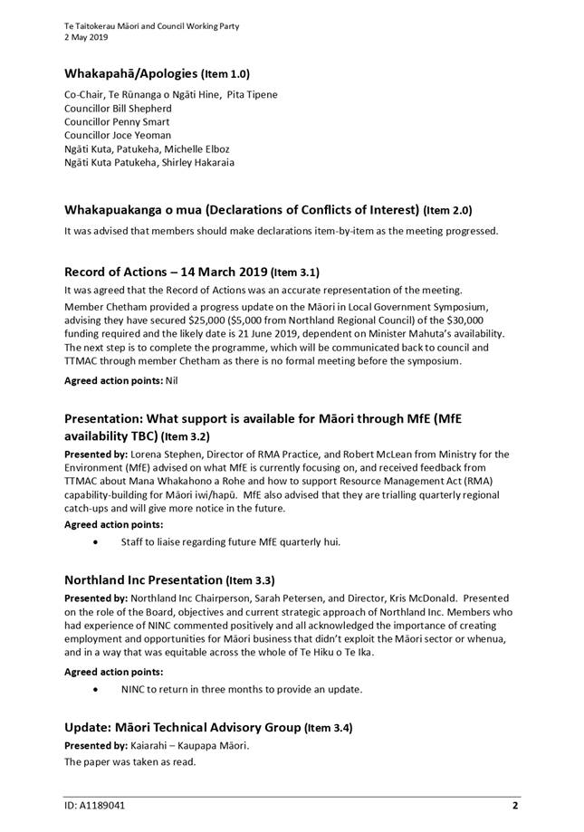 PDF Creator