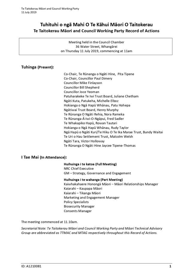 PDF Creator