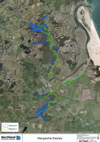 A close up of a map

Description automatically generated