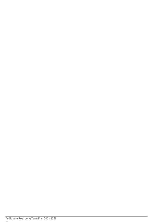 Background pattern

Description automatically generated with medium confidence