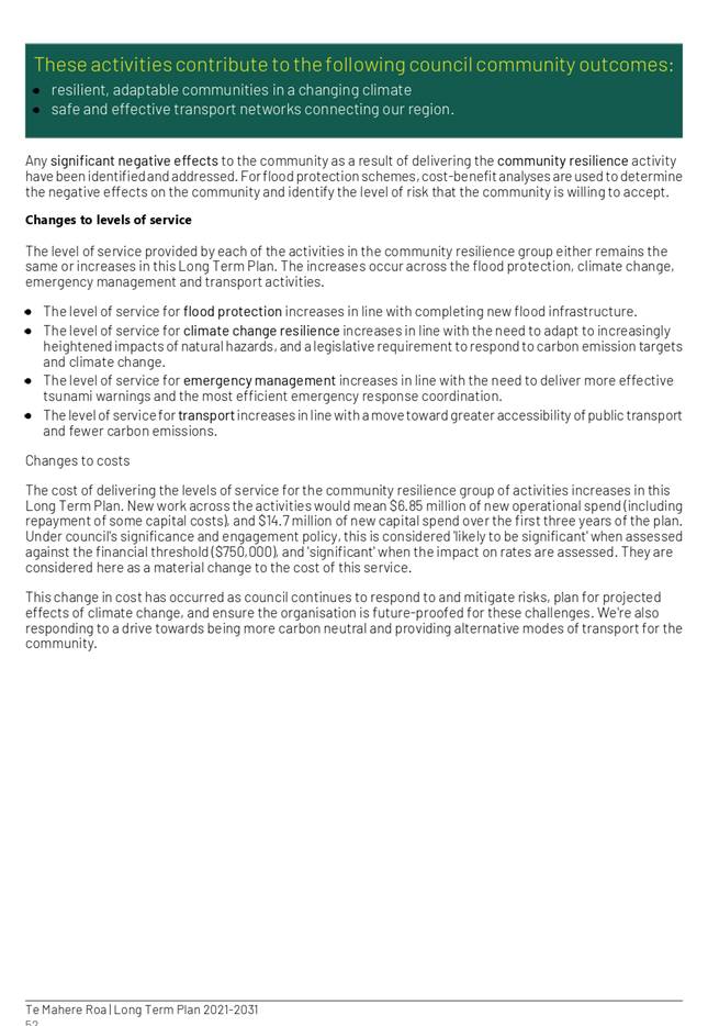 Text, letter

Description automatically generated