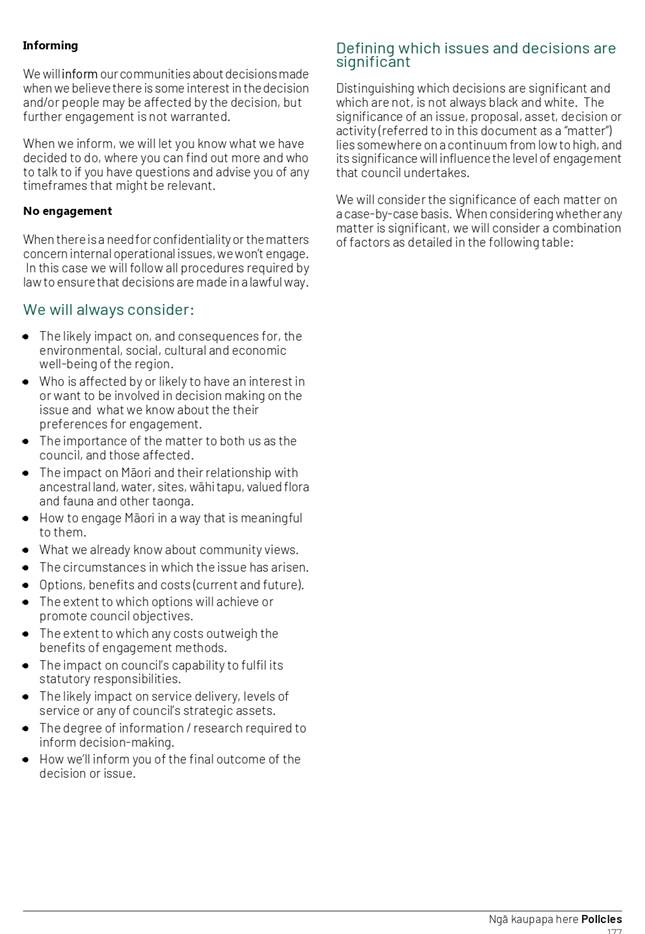 Text, table

Description automatically generated with medium confidence