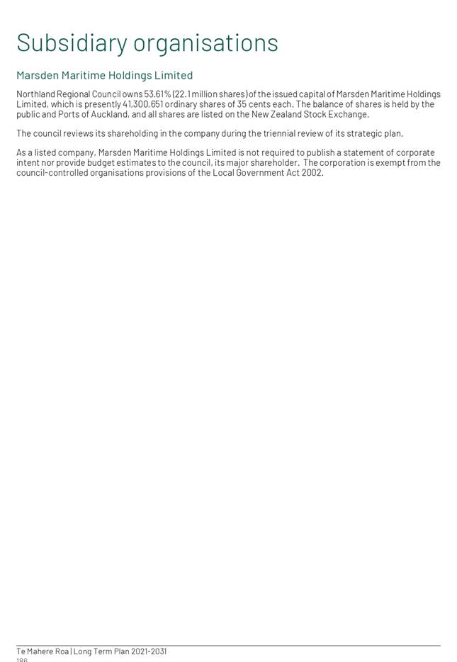 Text, letter

Description automatically generated