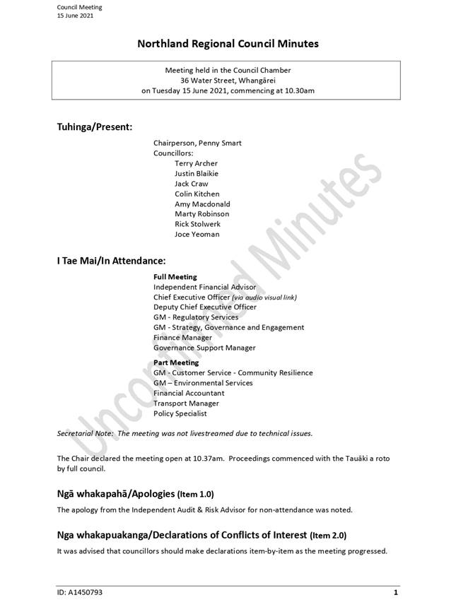 A picture containing table

Description automatically generated
