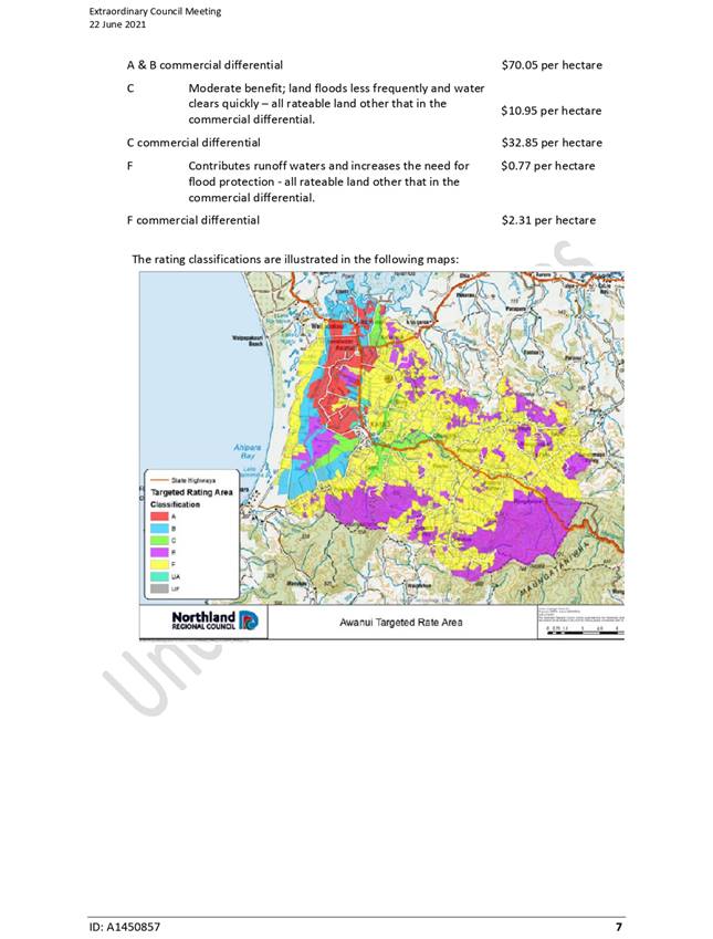 Map

Description automatically generated