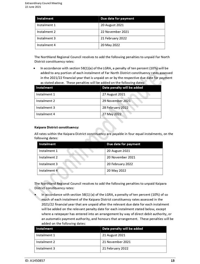Table

Description automatically generated
