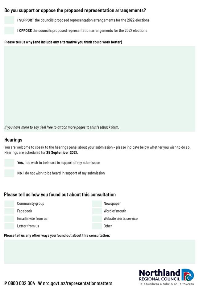 Table

Description automatically generated