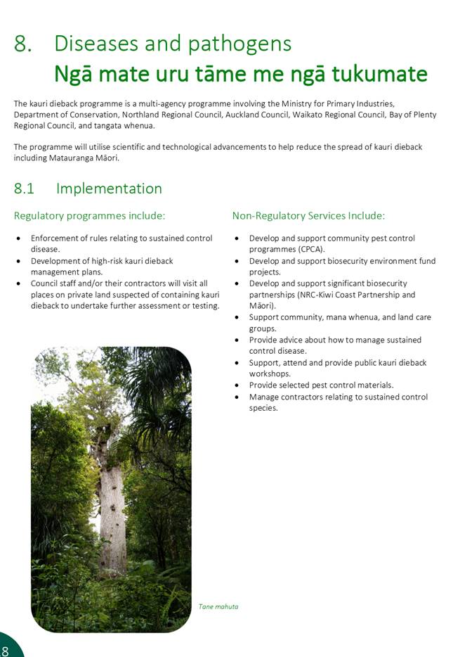Graphical user interface, text, application

Description automatically generated