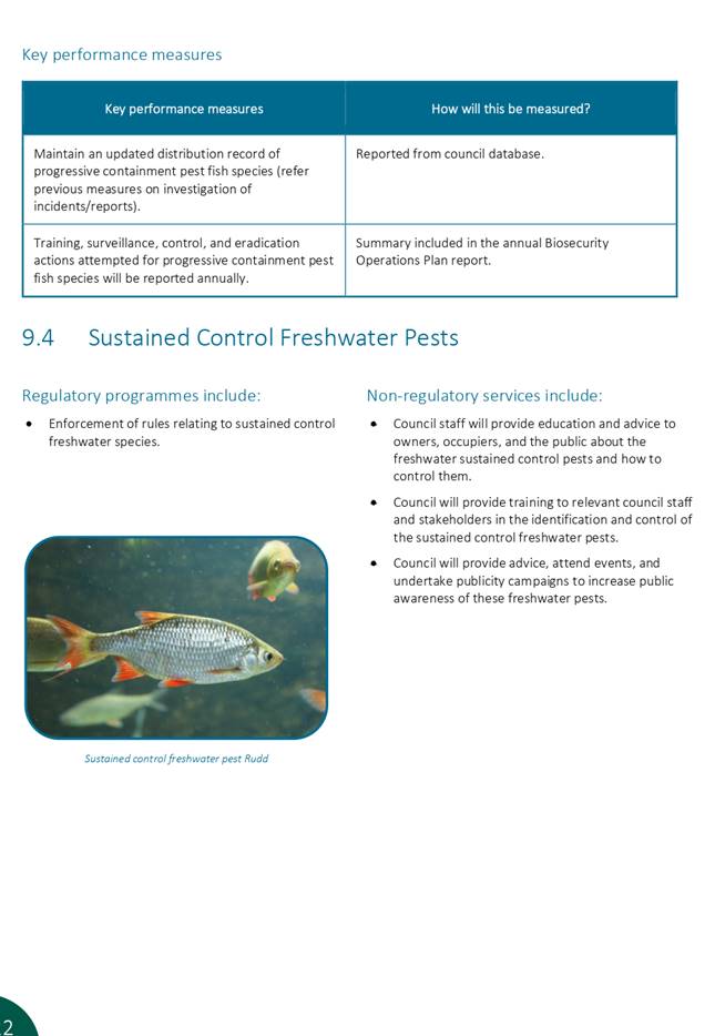 Graphical user interface, text

Description automatically generated