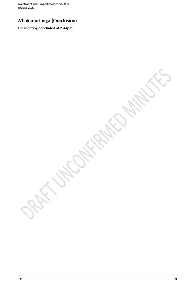 Shape

Description automatically generated