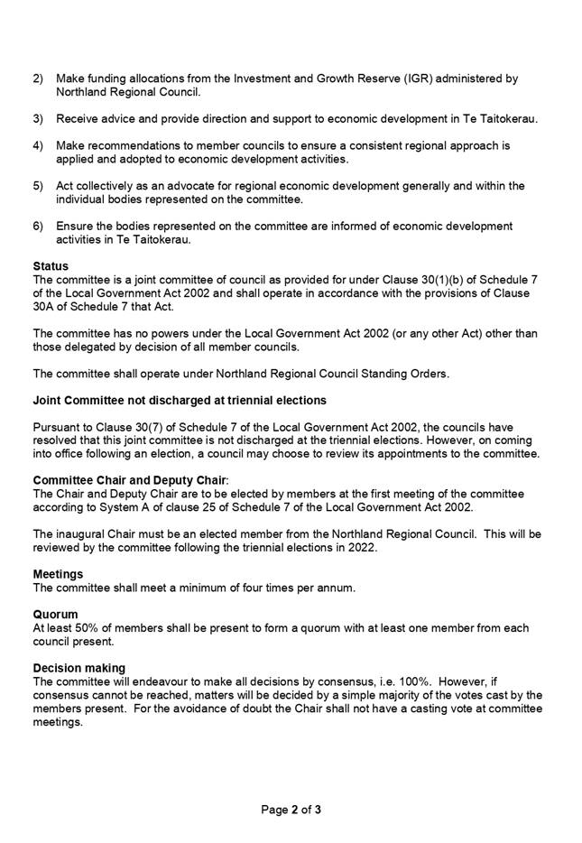 Text, letter

Description automatically generated