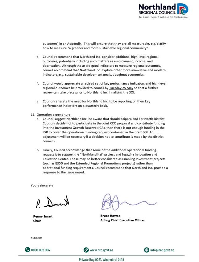 Text, letter

Description automatically generated