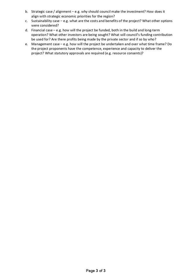 Text, letter

Description automatically generated