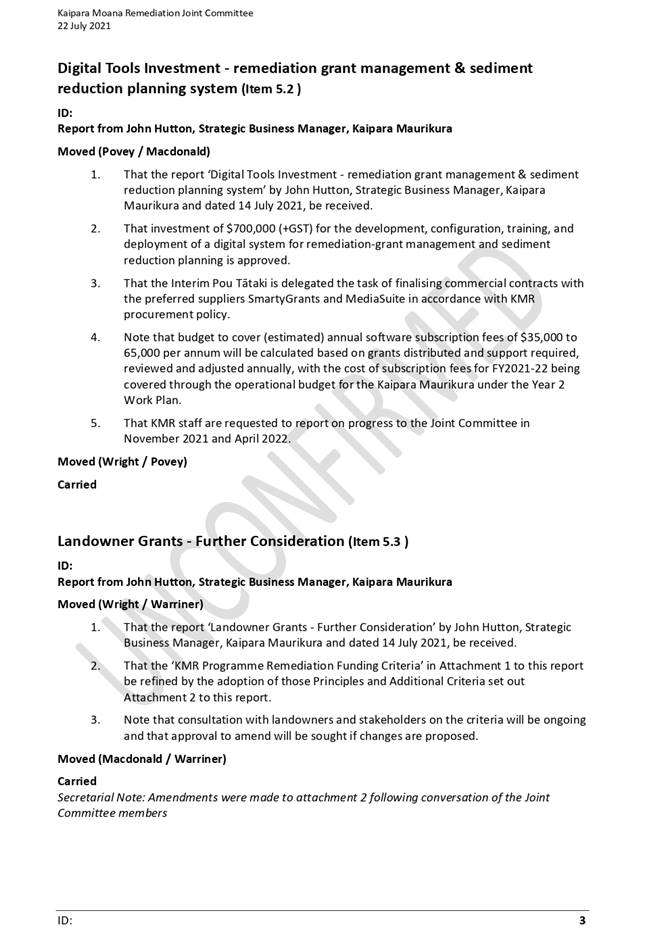 Text, letter

Description automatically generated