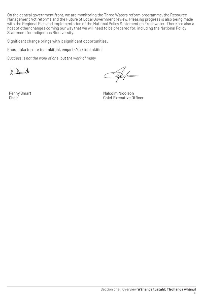 Text, letter

Description automatically generated