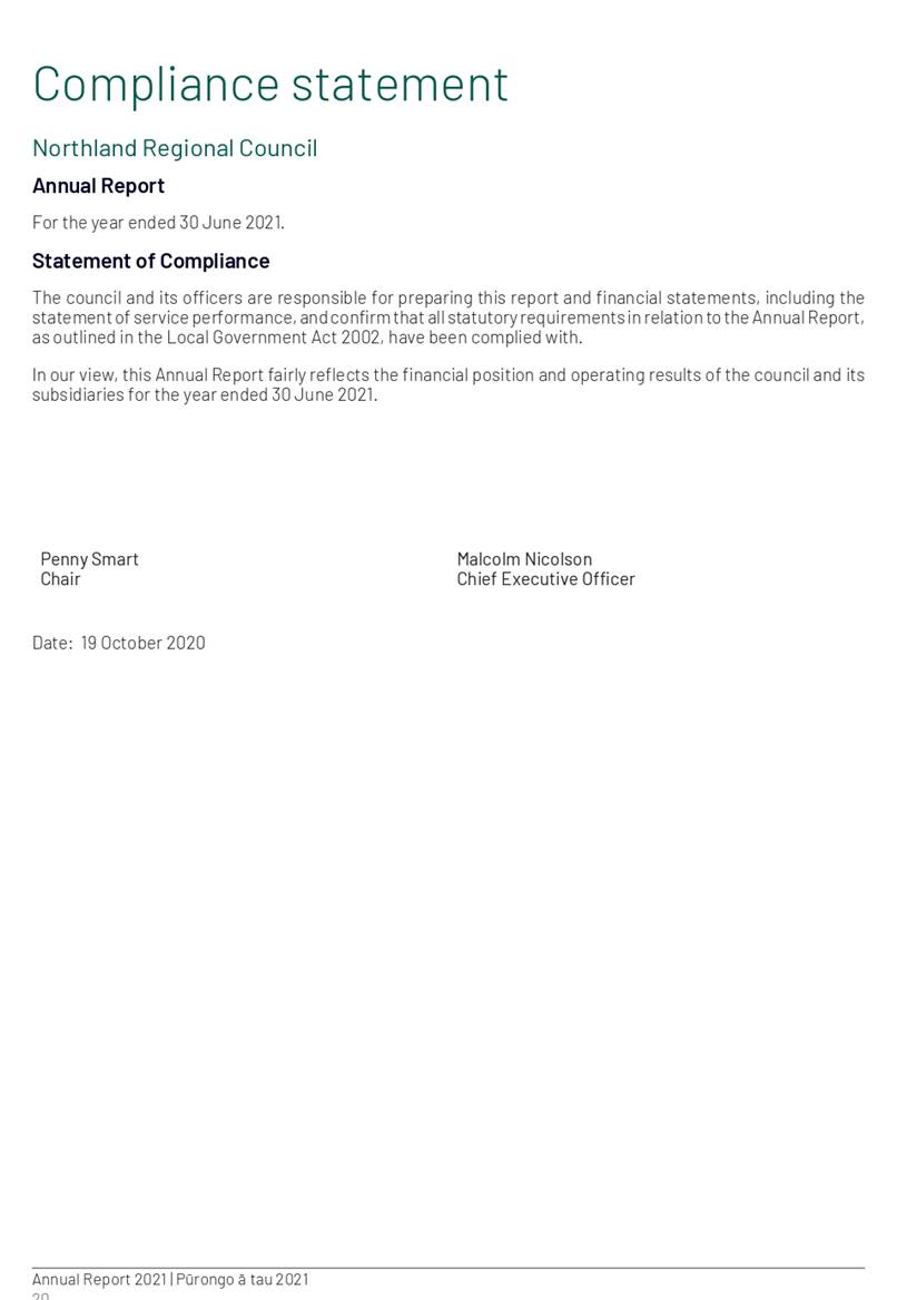 Text, letter

Description automatically generated