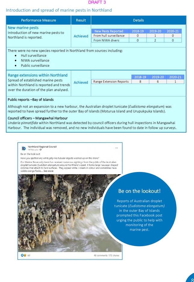 Graphical user interface, text

Description automatically generated