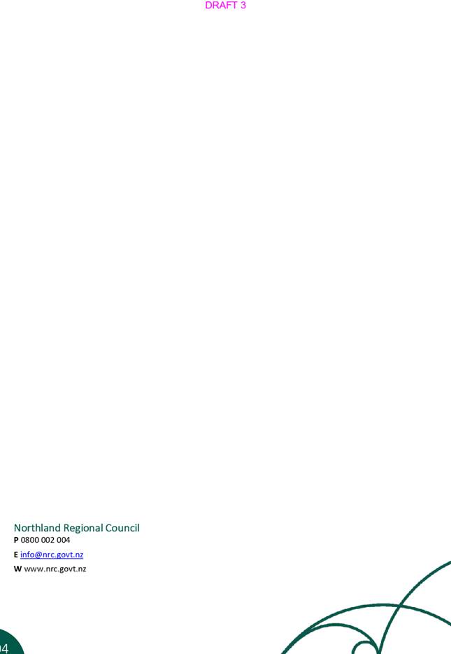 A picture containing text

Description automatically generated