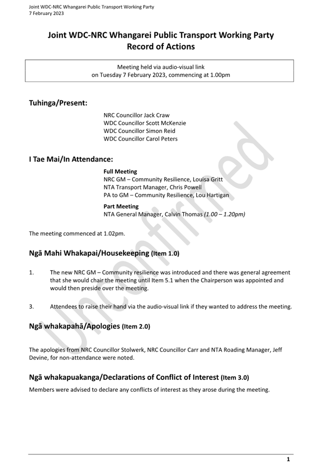 Text

Description automatically generated