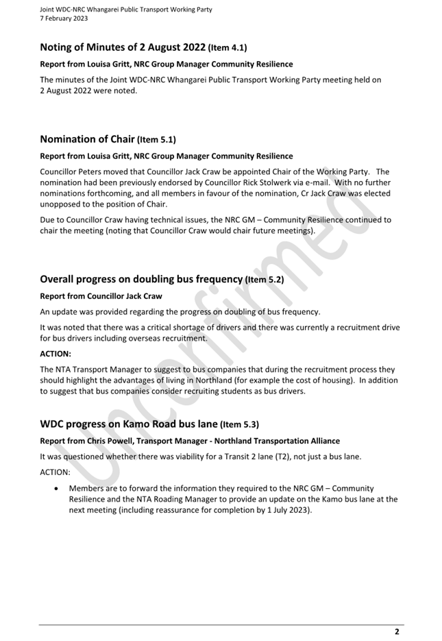 Text, letter

Description automatically generated