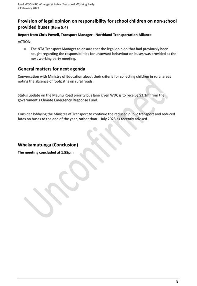 Text, letter

Description automatically generated