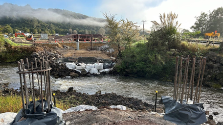 A picture containing outdoor, sky, ground, dirt

Description automatically generated