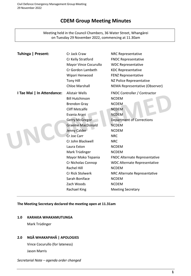 A close-up of a document

Description automatically generated with medium confidence