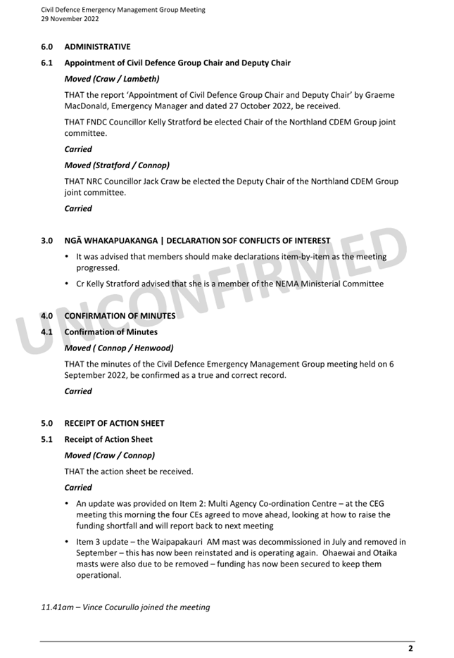 A close-up of a document

Description automatically generated with medium confidence