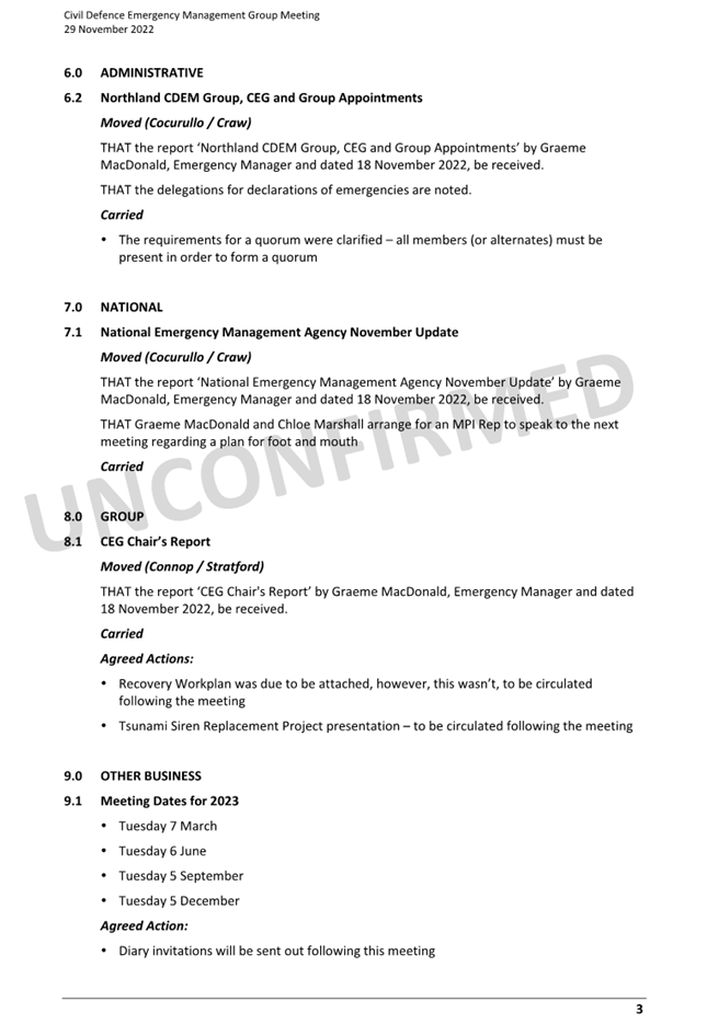 A picture containing text, font, screenshot, letter

Description automatically generated