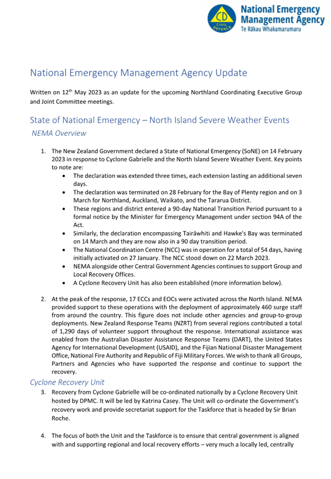 A document with blue text

Description automatically generated with low confidence