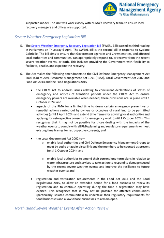 A picture containing text, screenshot, document, letter

Description automatically generated