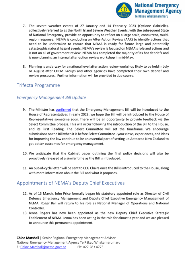 A document with text on it

Description automatically generated with low confidence