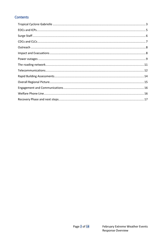 A picture containing text, screenshot, document, font

Description automatically generated