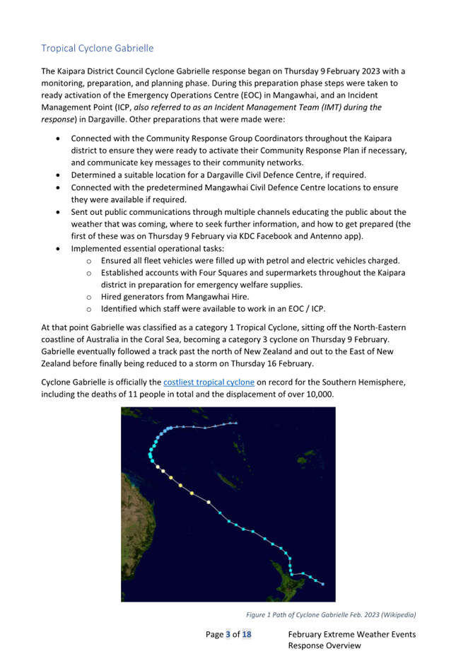 A close-up of a document

Description automatically generated with low confidence