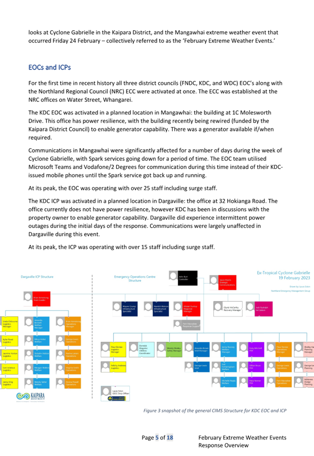 A picture containing text, screenshot, font, design

Description automatically generated