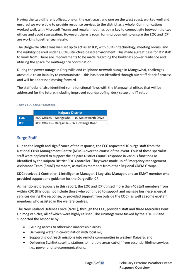 A picture containing text, screenshot, font, letter

Description automatically generated