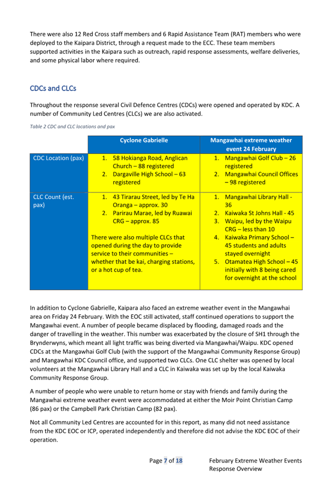 A picture containing text, screenshot, font, document

Description automatically generated