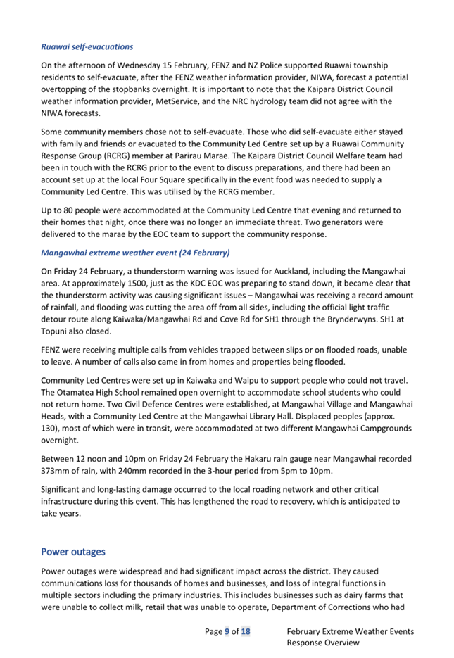 A picture containing text, font, screenshot, letter

Description automatically generated