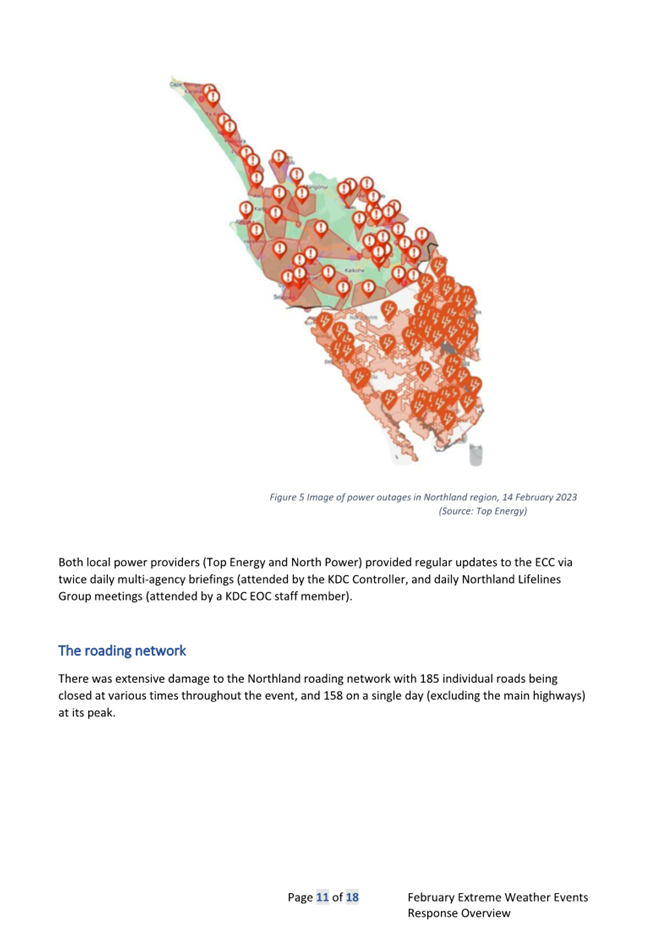 A picture containing text, screenshot, map

Description automatically generated